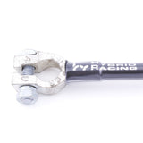 Hybrid Racing Ground Kit (K-Series) HYB-GRD-01-05