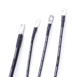 Hybrid Racing Ground Kit (K-Series) HYB-GRD-01-05