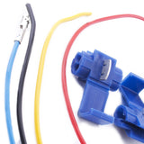 Hybrid Racing 2002-2004 K-Series Honda ECU Immobilizer Delete Chip HYB-IMR-01-05