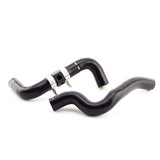 Hybrid Racing Z3 Silicone Radiator Hoses (K-Swap) HYB-RAH-01-03