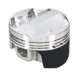 Wiseco Pro Tru Compact Series Piston Kit (95-00 BMW 328i, 96-00 BMW Z3, 96-00 BMW 528i) KE119M84