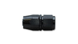 Vibrant Performance Swivel-Style Hose End Fitting 21010