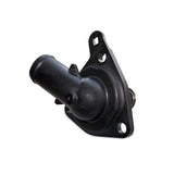 Mishimoto Racing Thermostat MMTS-RSX-02