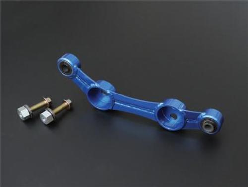 Cusco Rear Differential Brace for 13+ Subaru BRZ/Scion FR-S/Toyota 86