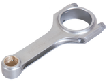 EAGLE H-BEAM CONNECTING RODS DSM 420A CRS5472N3D