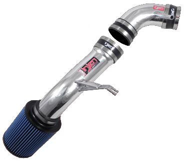 Injen Polished Cold Air Intake for 2010 Genesis Coupe ONLY 3.8L V6 SP1390P