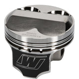 Wiseco Sport Compact Piston and Ring Kits (96-00 Honda Civic, 90-01 Acura Integra) K593M815AP