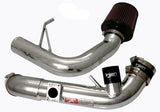 Injen (Manual) Polished Cold Air Intake for 06-09 Eclipse 2.4L 4 Cyl