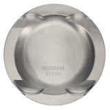 Wiseco Pro Tru  Sport Compact Piston Kit (03-05 Dodge Neon, 03-09 Chrysler PT Cruiser) K562M88