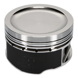 Wiseco Pro Tru Compact Series Piston Kit for (94-02 Nissan 200SX) K556M87AP