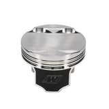 Wiseco Pro Tru Compact Series Piston Kit (02-05 Honda CRV, 02-06 Acura RSX, 04-08 Acura TSX, 03-11 Honda Element) K568M875