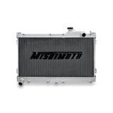 Mishimoto Manual Aluminum Radiator for 90-97 Mazda Miata