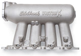 Edelbrock Victor X Intake Manifold B16a B16a2 B16a3 B18c5 Civic Integra Type-R 4764 - HPTautosport