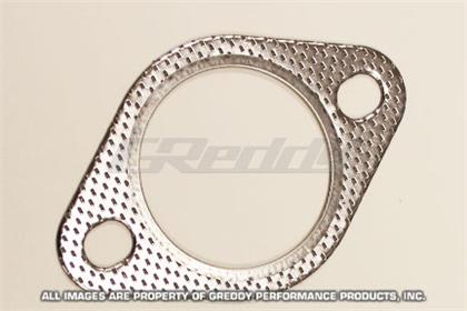 GReddy 60mm Exhaust Oval Gasket