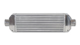 Vibrant Performance Air-to-Air Intercooler 12800