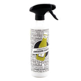 HYBRID RACING - AWESOME SAUCE QUICK DETAILER HYB-QDS-00-05
