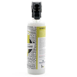 HYBRID RACING - AWESOME SAUCE QUICK DETAILER HYB-QDS-00-05
