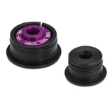 Acuity Shift Linkage Bushing Upgrade for The 2007-2017 Honda Civic SI 1881
