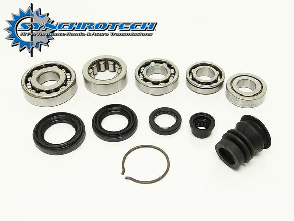 Synchrotech Bearing and Seal Kit 92-93 (YS1) BSK-YS1 - HPTautosport