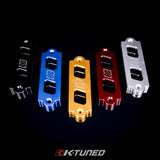 K-Tuned Battery Tie Down Kit EG / DC / EK / RSX / Civic / Integra