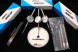 K-Series Complete Cam Degree Fixture Kit