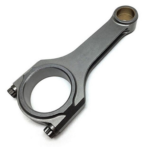 Brian Crower Connecting Rods - Honda/Acura K24A - 5.985 - Lightweight Sportsman w/ARP2000 Fasteners BC6052