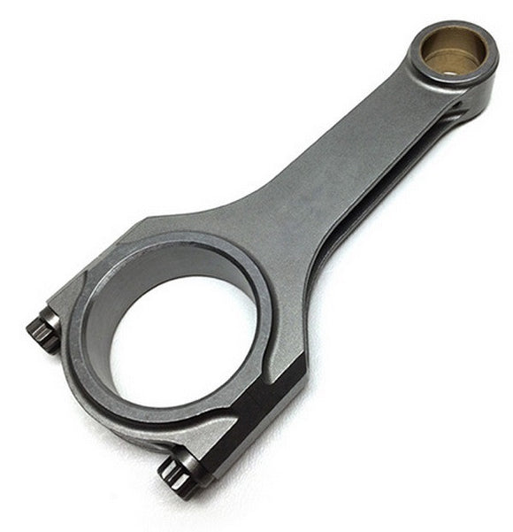 Brian Crower Connecting Rods - Toyota 4AGE - 4.803