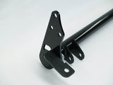 K-Tuned 88-91 CIVIC / CRX TRACTION BAR (W/ B ENGINE MOUNT) 8891-TB-109