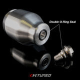 K-Tuned CMC Rservoir EG / DC2 / EK KTD-CMC-RS1