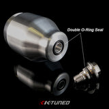 K-Tuned CMC Rservoir EG / DC2 / EK KTD-CMC-RS1