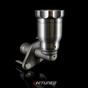 K-Tuned CMC Reservoir for Honda S2000 KTD-CMC-RS2