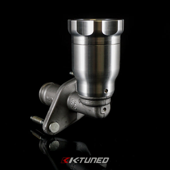 K-Tuned CMC Reservoir for Honda S2000 KTD-CMC-RS2