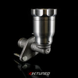 K-Tuned CMC Reservoir for Honda S2000 KTD-CMC-RS2
