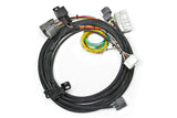 K-TUNED-EM2 (01-05) CIVIC K-SWAP CONVERSION HARNESS KTH-01-05