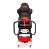 Sparco Evolve Gaming Seat (Special Order) G01985ZNRRS