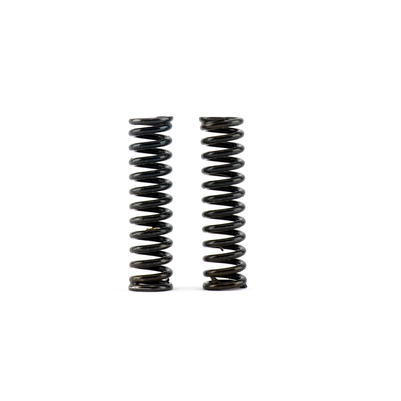 HYBRID RACING HEAVY DUTY TRANSMISSION DETENT SPRINGS (16-21 CIVIC) Type R and Si HYB-DTS-01-06