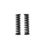 HYBRID RACING HEAVY DUTY TRANSMISSION DETENT SPRINGS (16-21 CIVIC) Type R and Si HYB-DTS-01-06