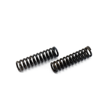 HYBRID RACING HEAVY DUTY TRANSMISSION DETENT SPRINGS (16-21 CIVIC) Type R and Si HYB-DTS-01-06