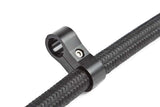 K-Tuned HOSE SEPARATOR KTD-HS-06