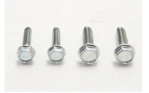 K-Tuned IACV HARDWARE / CLEANING KIT  KTD-IAC-CK