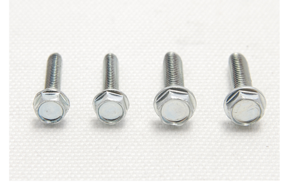 K-Tuned IACV HARDWARE / CLEANING KIT  KTD-IAC-CK