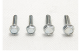 K-Tuned IACV HARDWARE / CLEANING KIT  KTD-IAC-CK
