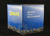 QUAIFE LSD FOR 1992-2001 HONDA ACCORD PRELUDE H22 H22A H23 F22 F23 QDF5U - HPTautosport