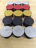 HPT B Series Cam Seal for Honda / Acura B16a B18a B18b B18c