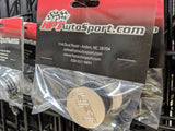 HPT B Series Cam Seal for Honda / Acura B16a B18a B18b B18c