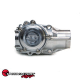 SpeedFactory Racing AWD B-Series Billet Transfer Case SF-05-610