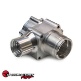 SpeedFactory Racing AWD B-Series Billet Transfer Case SF-05-610