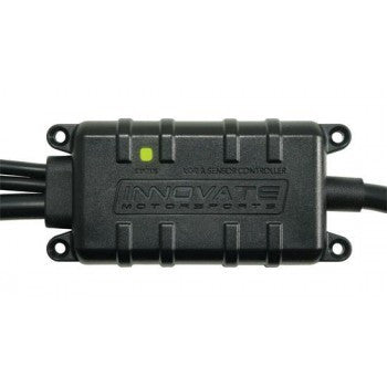 Innovate LC-2 Wideband Controller (8ft Sensor Cable) 3881