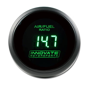 Innovate Motorsports 3872 db-gauge Green 3872