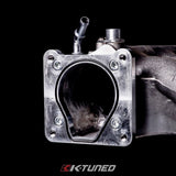 K-Tuned 80MM K-SERIES THROTTLE BODY KTD-TB8 - HPTautosport